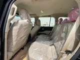 Toyota Land Cruiser GXR 2026